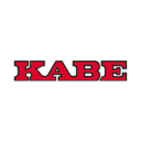 Logo for KABE