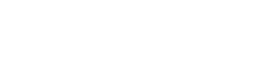 Logo for Haivision Systems Inc