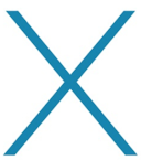 Logo for Xcel Brands Inc