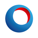 Logo for TISCO Financial Group Public Company