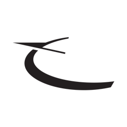 Logo for Ryder System Inc