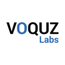 Logo for Voquz Labs AG