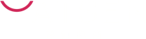 Logo for Yatsen Holding Limited