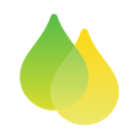 Logo for Beyond Oil