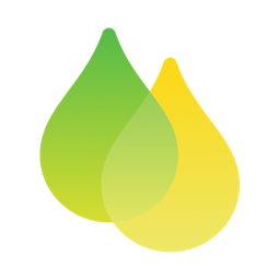 Logo for Beyond Oil Ltd