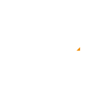 Logo for FSport