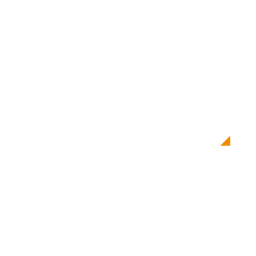 Logo for FSport