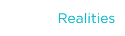 Logo for Creative Realities Inc
