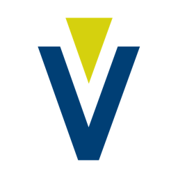 Logo for CEVA Inc