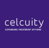 Logo for Celcuity Inc