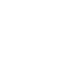 Logo for QuantumScape Corporation