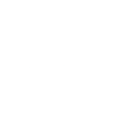 Logo for Havsfrun Investment