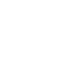 Logo for Havsfrun Investment