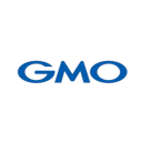 Logo for GMO Financial Gate