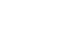 Logo for REE Automotive Ltd