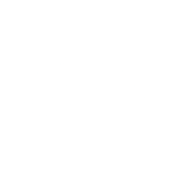 Logo for Gubra