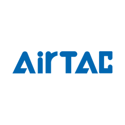 Logo for AirTAC International Group
