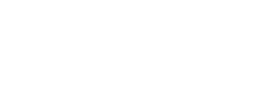 Logo for Hemply Balance Holding AB