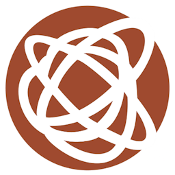Logo for Sylogist Ltd