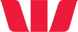 Logo for Westpac Banking Corporation