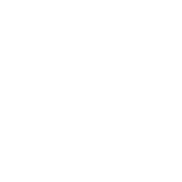 Logo for 1st Source Corporation