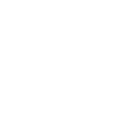 Logo for CTP N.V. 