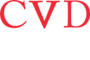 Logo for CVD Equipment Corporation