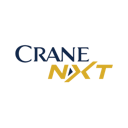 Logo for Crane NXT Co