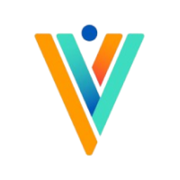 Logo for Verastem Inc