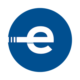 Logo for Esprinet S.p.A