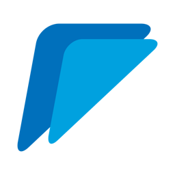 Logo for ASMedia Technology Inc
