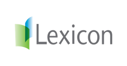 Logo for Lexicon Pharmaceuticals Inc