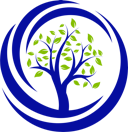 Logo for Spero Therapeutics Inc