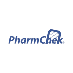 Logo for PharmChem Inc