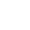 Logo for The Glimpse Group Inc