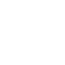 Logo for Anoto Group