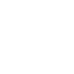 Logo for Anoto Group