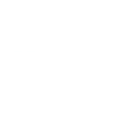 Logo for Luk Fook Holdings (International) Limited