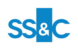 Logo for SS&C Technologies Holdings Inc