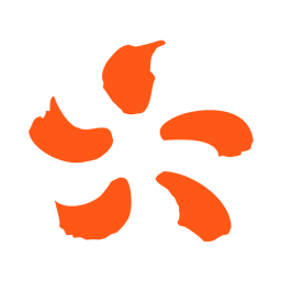 Logo for Electricité de France S.A.