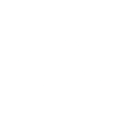 Logo for Hawkins