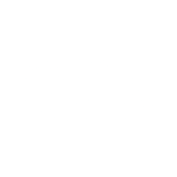 Logo for Hawkins Inc