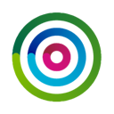 Logo for dotdigital Group