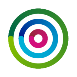 Logo for dotdigital Group Plc