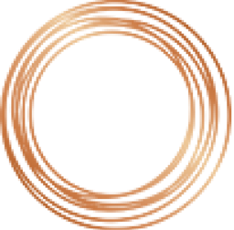 Logo for Arizona Sonoran Copper Company Inc