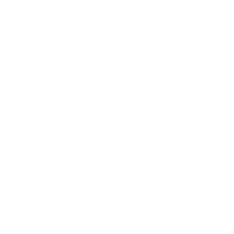 Logo for Vext Science Inc