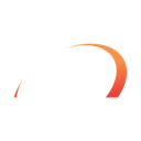 Logo for PTC Therapeutics Inc