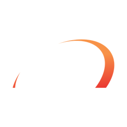 Logo for PTC Therapeutics Inc