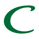 Logo for Casino Guichard-Perrachon S.A.
