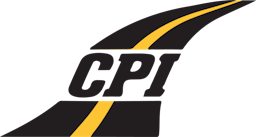 Logo for Construction Partners Inc